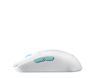 ASUS ROG Harpe Ace Aim Lab Edition - 1186332 - zdjęcie 5